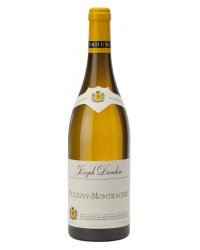 Joseph Drouhin, Puligny-Montrachet 1-er Cru `Clos de la Garenne` 13,5%