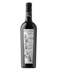 Paladin Refosco IGT 12,5%