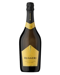 фото Игристое вино Ruggeri Valdobbiadene Prosecco Giall`Oro 11% (0,75L)