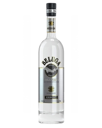 фото Водка Beluga 40% (1,5L)