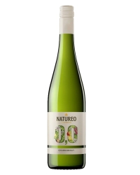картинка Вино Torres Natureo Chardonnay 0% (0,75L)