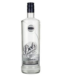 фото Водка Bols Vodka 37,5% (0,7L)