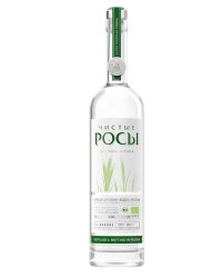 Чистые Росы 40%