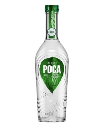 фото Водка Роса Мягкая 40% (0,7L)