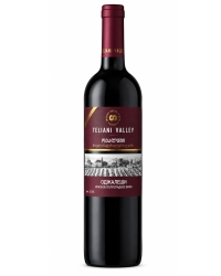 фото Вино Teliani Valley, Оджалеши 13% (0,75L)