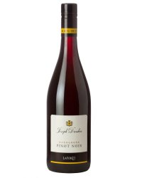 Joseph Drouhin 'Laforet' Bourgogne Pinot Noir 12,5%