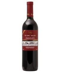 фото Вино Teliani Valley, Киндзмараули 11,5% (0,75L)