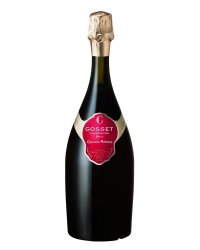 Gosset Grande Reserve Brut 12%