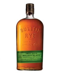 Bulleit Rye 45%