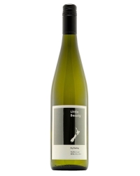 фото Вино Little Beauty Limited Edition Dry Riesling 12% (0,75L)