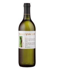 Saint-Vincent Blanc 10,5%