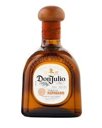 фото Текила Don Julio Reserva Reposado 38% (0,7L)
