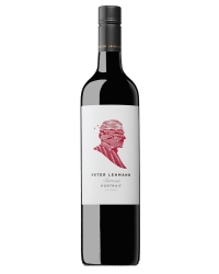 Peter Lehmann Portrait Shiraz 14,5%