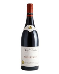 фото Вино Joseph Drouhin, Aloxe-Corton 13,5% (0,75L)