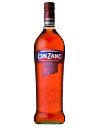 фото  Cinzano Rose 15% (0,75)