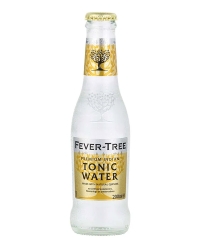 Fever-Tree Premium Indian Tonic Water