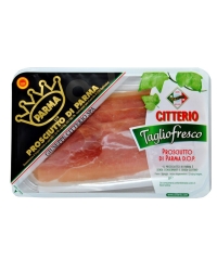 фото  Citterio Prosciutto di Parma D.O.P (70 gr)