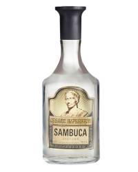 фото  Sambuca Cesare Imperator 40% (0,7)