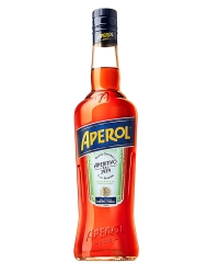 Aperol 11%