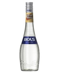 BOLS Cacao White 24%