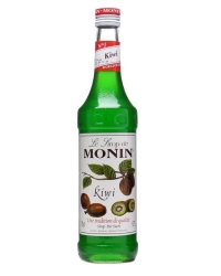 фото Сироп Monin Kiwi (1L)