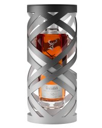 Glenfiddich 30 YO 43% in Gift Box