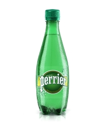 фото Вода Perrier Naturel, pet (0,5L)