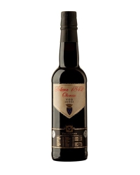 Valdespino Oloroso Solera '1842' 21%