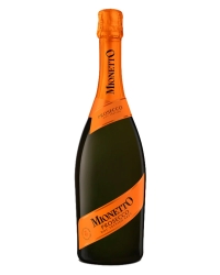 фото Игристое вино Mionetto Treviso Prosecco Brut DOC 11% (0,75L)