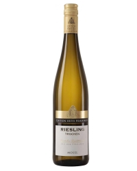 Abtei Himmerod Riesling Trocken 11%