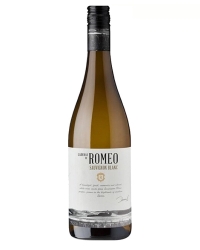 фото Вино Alceno, Laderas de Romeo Sauvignon Blanc, Jumilla DO 12% (0,75L)