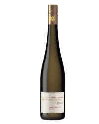 Kloster Eberbach Riesling Marcobrunn GG 12%