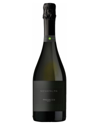 Novapalma Prosecco DOC 11%