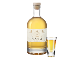 Чача в Алматы