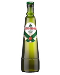 фото Пиво Хамовники Венское 4,5% Glass (0,45L)
