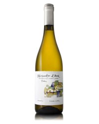 Araldica Moscato D`Asti Frizzante Dolce 5%