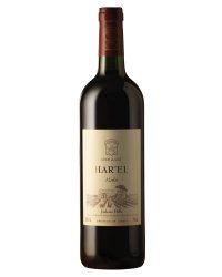 Har`el Merlot 13,5%