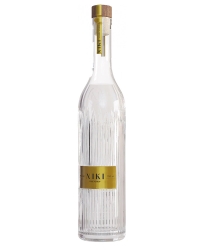 Niki Pure Vodka 40%