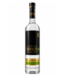 фото  Briyut Nature Gift 40% (0,5)