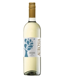 фото Вино Aurosia Bianco Medium Sweet 10% (0,75L)