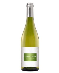 Terra Linda Viura Chardonnay 13%