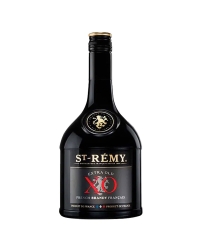 фото Бренди St. Remy X.O. 40% (0,5L)