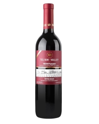 фото Вино Teliani Valley, Пиросмани 12% (0,75L)