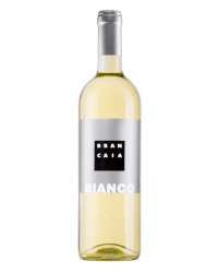 Brancaia IL Bianco IGT Toscana 12,5%