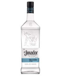 фото Текила El Jimador Blanco 38% (0,7L)