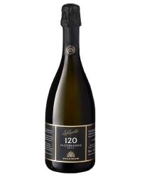 Villa Sandi, 'La Rivetta' 120 Valdobbiadene Superiore DOCG 11,5%