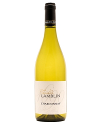 фото  Lamblin Family Chardonnay 13,5% (0,75)