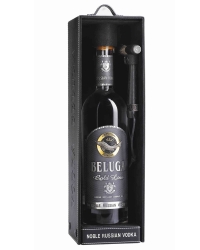 картинка Водка Beluga Gold Line 40% in Box (0,7L)