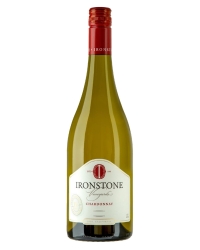 Ironstone Vineyards Chardonnay 14,5%