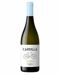 фото Вино Pellegrino Cantine, Zibibbo, Terre Siciliane IGT 12% (0,75L)